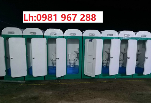 Nhà vệ sinh di động.jpg